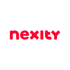 NEXITY
