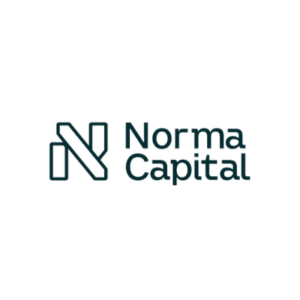 NORMA CAPITAL