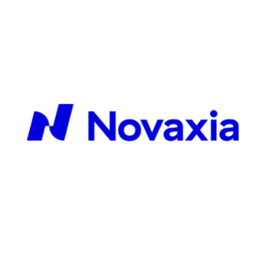 NOVAXIA