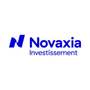 NOVAXIA INVESTISSEMENT