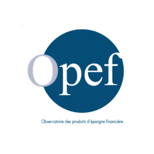 OPEF