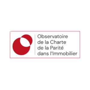 Observatoire de la Charte de la Parité dans l’Immobilier 