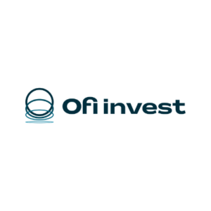 OFI INVEST