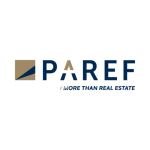 PAREF INVESTMENT MANAGEMENT