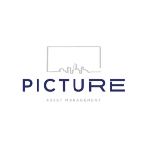 PICTURE ASSET MANAGEMENT