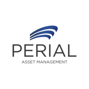 PERIAL ASSET MANAGEMENT
