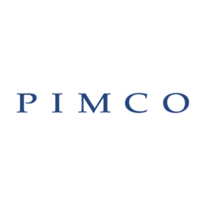 PIMCO PRIME REAL ESTATE