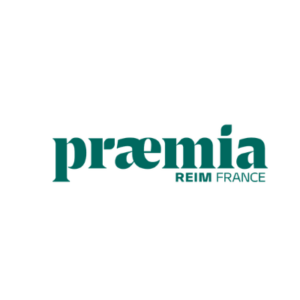 PRAEMIA REIM FRANCE