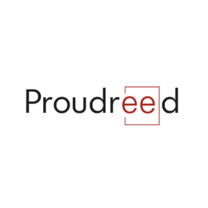 PROUDREED FRANCE