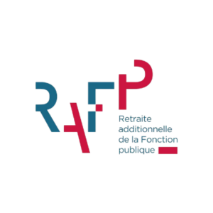 RETRAITE ADDITIONNELLE DE LA FONCTION PUBLIQUE