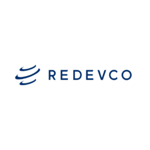 REDEVCO FRANCE