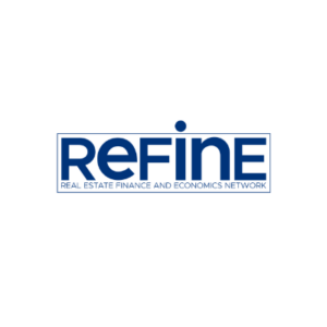 Refine