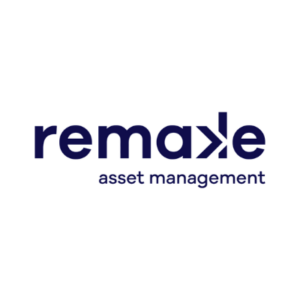 REMAKE ASSET MANAGEMENT