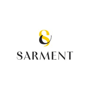SARMENT DEVELOPMENT