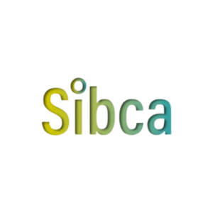SIBCA