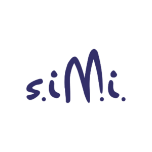 SIMI