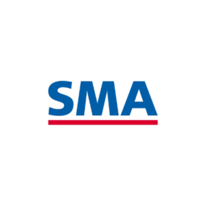 SMA PARIS
