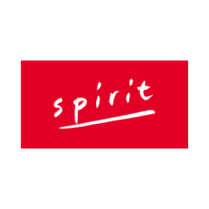 SPIRIT REIM
