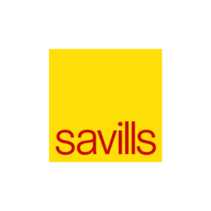 SAVILLS PARIS