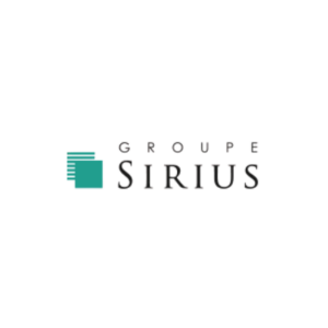 GROUPE SIRIUS