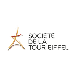 SOCIÉTÉ DE LA TOUR EIFFEL