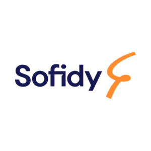 SOFIDY
