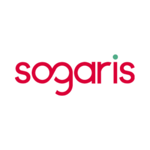 SOGARIS