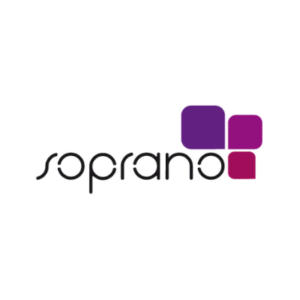 SOPRANO