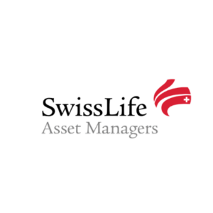 SWISS LIFE ASSET MANAGERS FRANCE