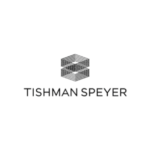 TISHMAN SPEYER PROPERTIES FRANCE