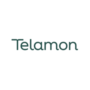 TELAMON