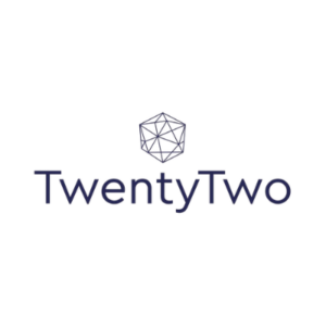 TWENTYTWO INVESTMENT MANAGEMENT