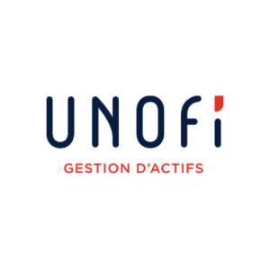 UNOFI GESTION D'ACTIFS
