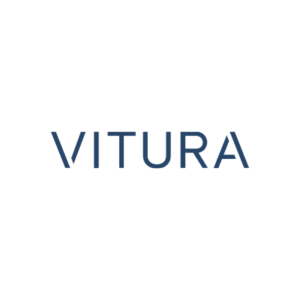 VITURA