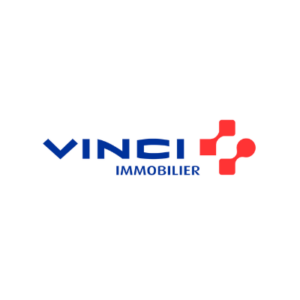 VINCI IMMOBILIER
