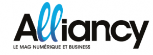 Alliancy