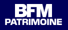 BFM Patrimoine