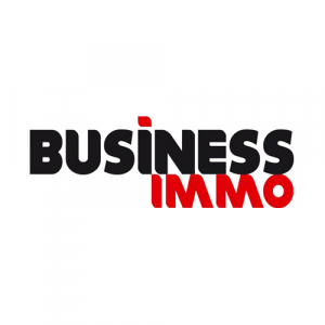 Business Immo