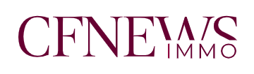 CFNEWS Immo