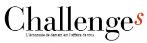 Challenges