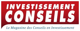 Investissement Conseils