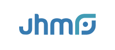 JHM