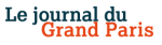 Le Journal du Grand Paris