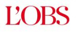L’Obs