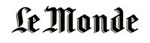 Le Monde
