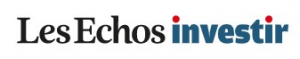 Investir – Les Echos