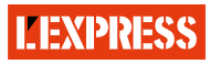 L’Express
