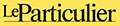Le Particulier
