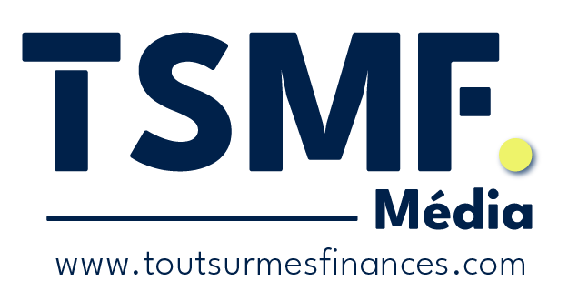 Tout sur mes finances
