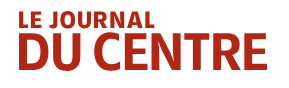 Le Journal du Centre